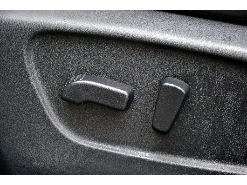 Foto van Nissan Qashqai