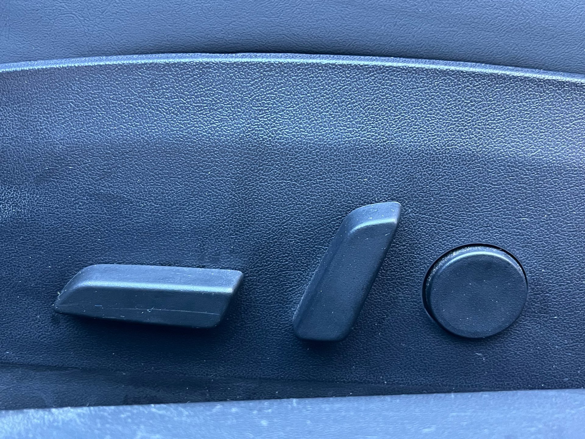 Foto van Tesla Model 3