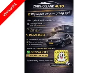 Seat Leon 1.4 TSI ACT FR Dynamic 2014 - voorkant