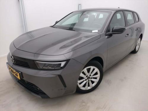Opel Astra 1.2 Turbo 2023 - voorkant