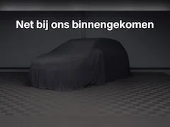 Foto van Mini Clubman