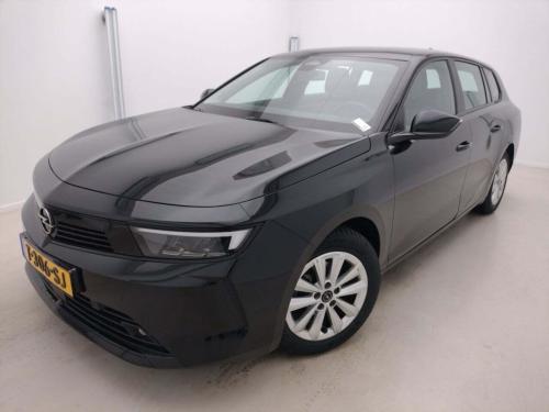 Opel Astra 1.2 Level 2 2023 - voorkant