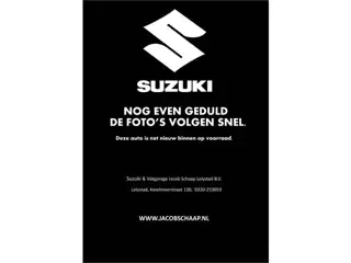 Renault Clio 0.9 TCe Dynamique 2013 - voorkant