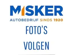 Ford Fiesta 1.0 EcoBoost Titanium 2018 - voorkant