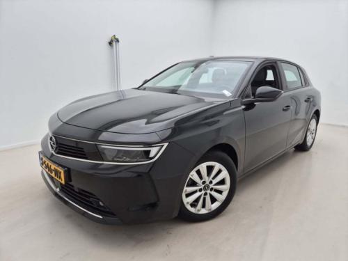 Opel Astra 1.2 Level 2 2023 - voorkant