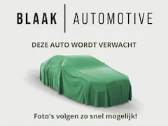 Hyundai Tucson 1.6 T-GDI HEV Comfort Smart 2021 - voorkant