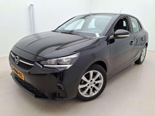 Opel Corsa 1.2 Level 2 2023 - voorkant