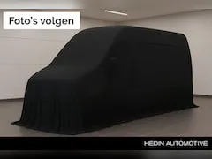 Foto van Mercedes-Benz Vito