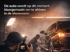 Kia Picanto 1.0 DPi DynamicPlusLine 2023 - voorkant