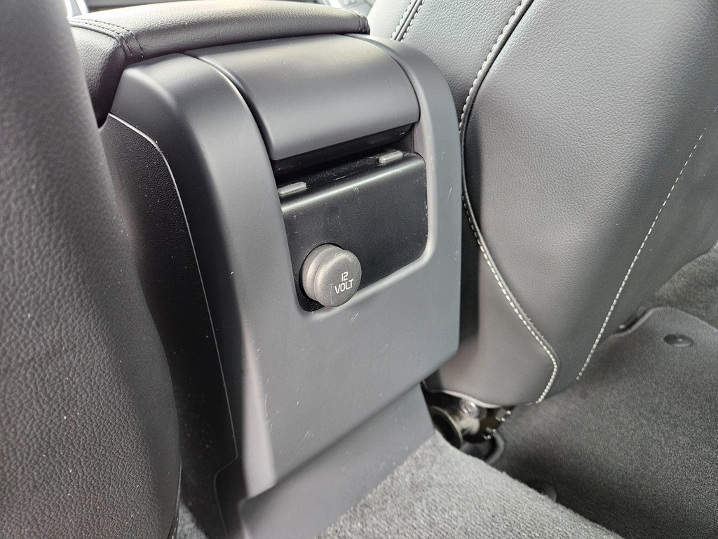 Foto van Volvo S60