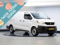 Foto van Peugeot Expert
