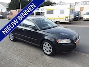 Foto van Volvo S40