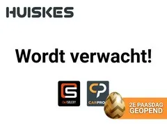 Renault Captur 1.2 TCe Dynamique 2017 - voorkant