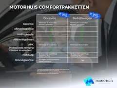 Foto van Opel Mokka