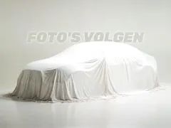 Foto van Nissan Qashqai