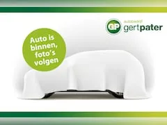 Foto van Nissan Qashqai