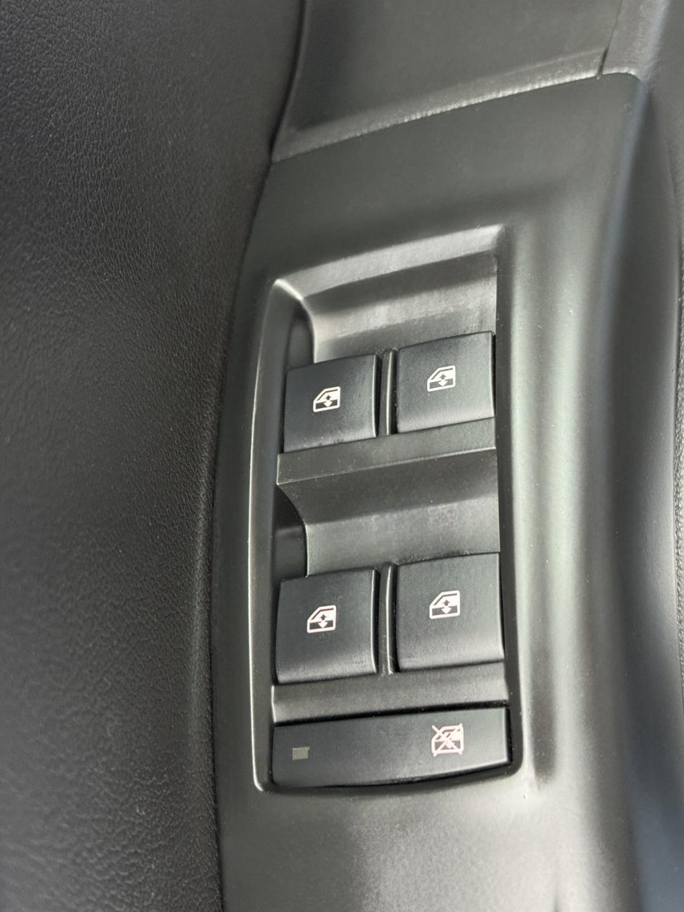 Foto van Opel Meriva