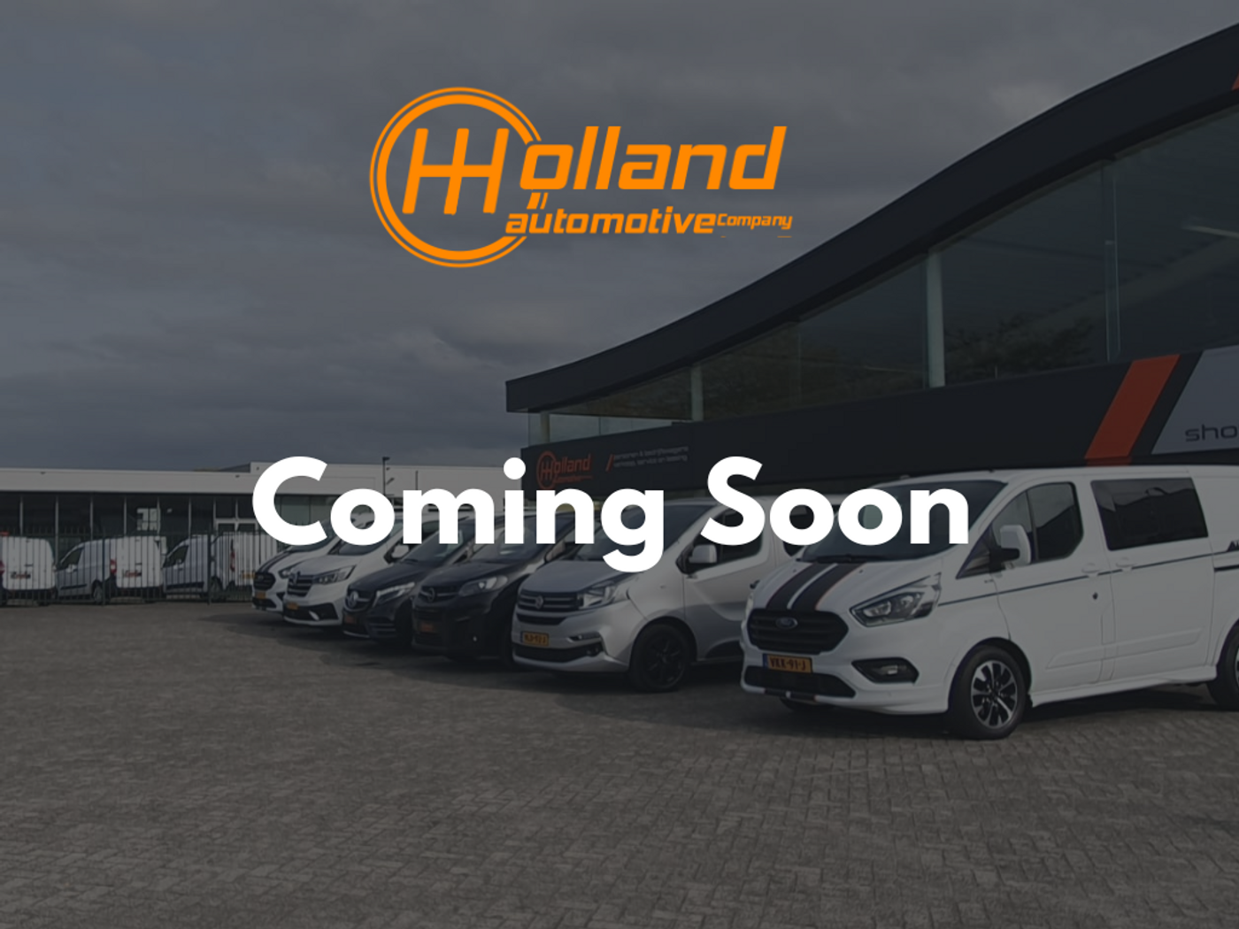 Mercedes-Benz Sprinter 516 2.2 CDI L3H2 EURO VI-D 2019 - voorkant