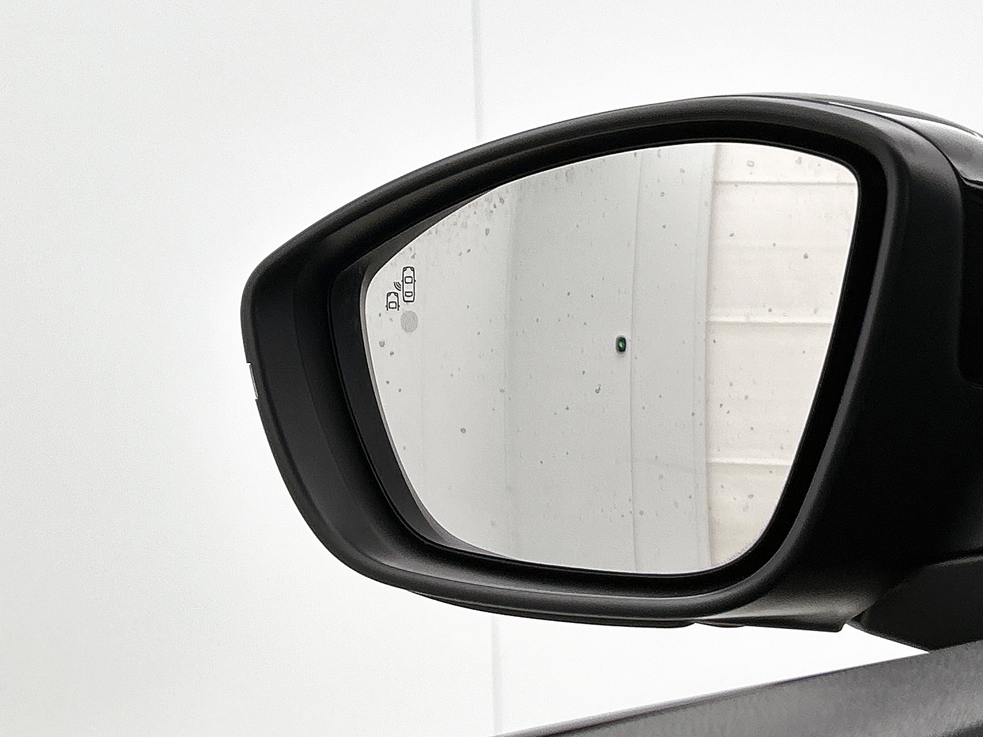 Foto van Opel Mokka