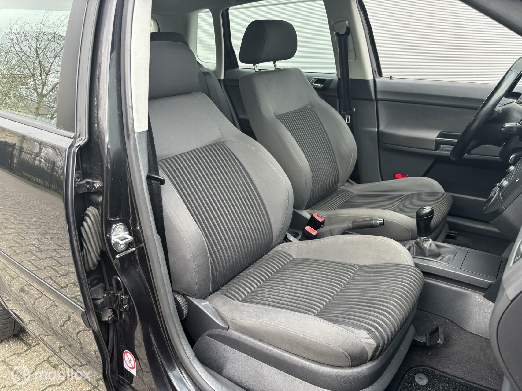 Foto van Volkswagen Polo