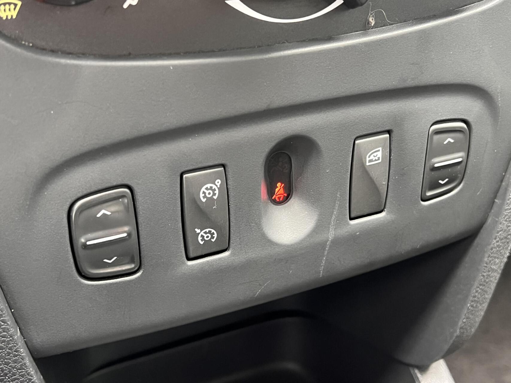 Foto van Dacia Logan