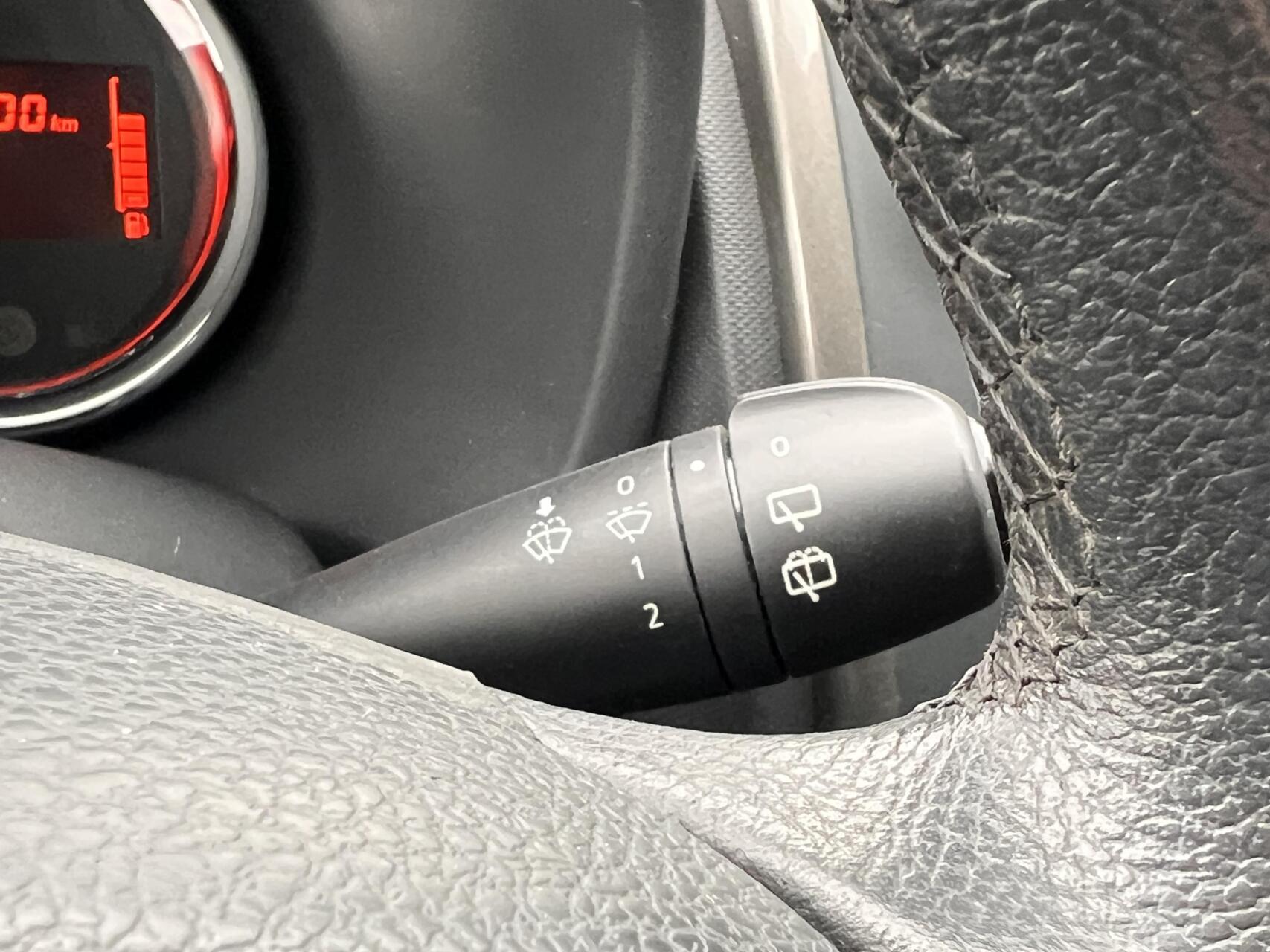 Foto van Dacia Logan