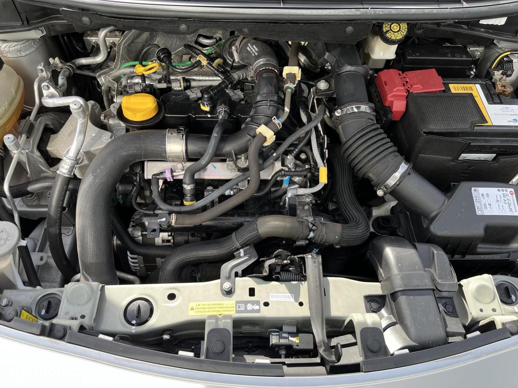Foto van Nissan Nissan Micra