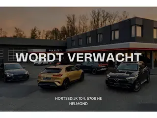 Foto van Audi A6