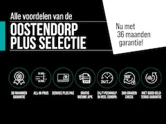 Foto van Toyota Aygo