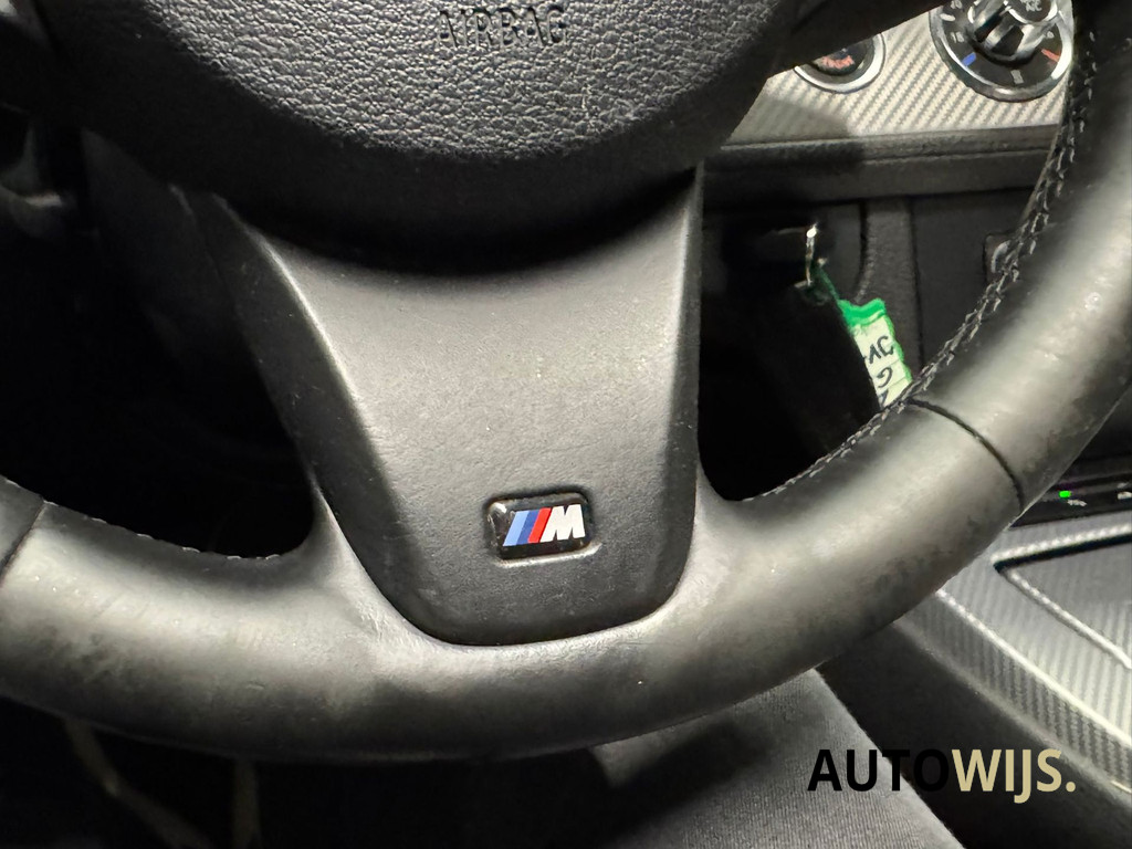 Foto van BMW Z4 Roadster