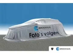 Foto van Peugeot 207