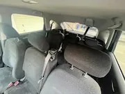 Foto van Honda FR-V