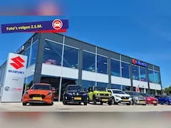 Foto van Peugeot 107