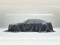 Foto van Nissan Qashqai