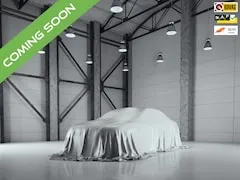 Foto van Peugeot 2008