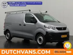 Foto van Peugeot Expert