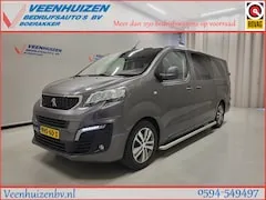 Foto van Peugeot Expert