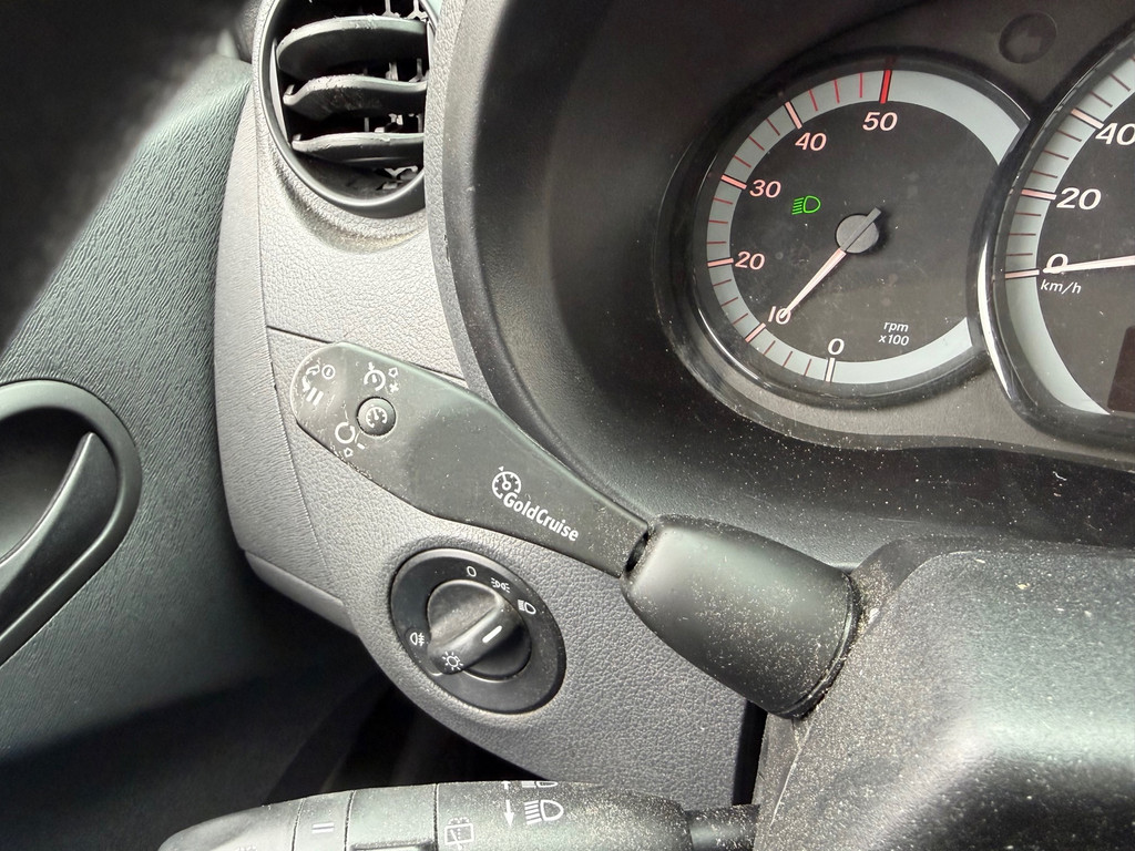 Foto van Mercedes-Benz Citan