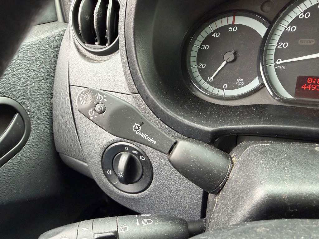 Foto van Mercedes-Benz Citan