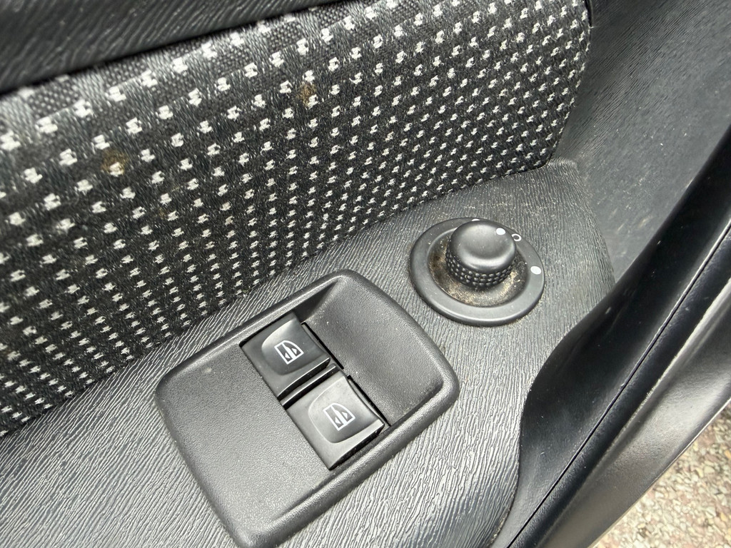 Foto van Mercedes-Benz Citan