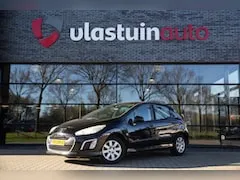Foto van Peugeot 308
