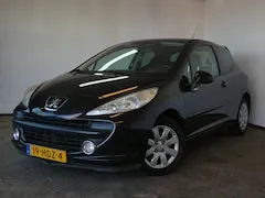 Foto van Peugeot 207