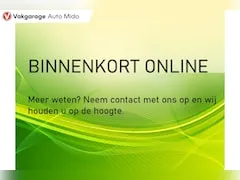 Foto van Mitsubishi Colt