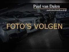 Foto van Hyundai Santa Fe