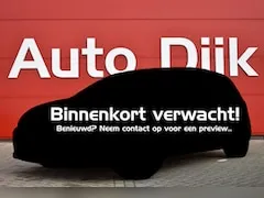 Opel Astra 1.6 Hybrid Level 4 2024 - voorkant
