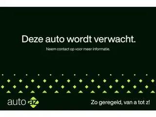 Volkswagen Tiguan 1.4 TSI eHybrid R-Line Business 2023 - voorkant