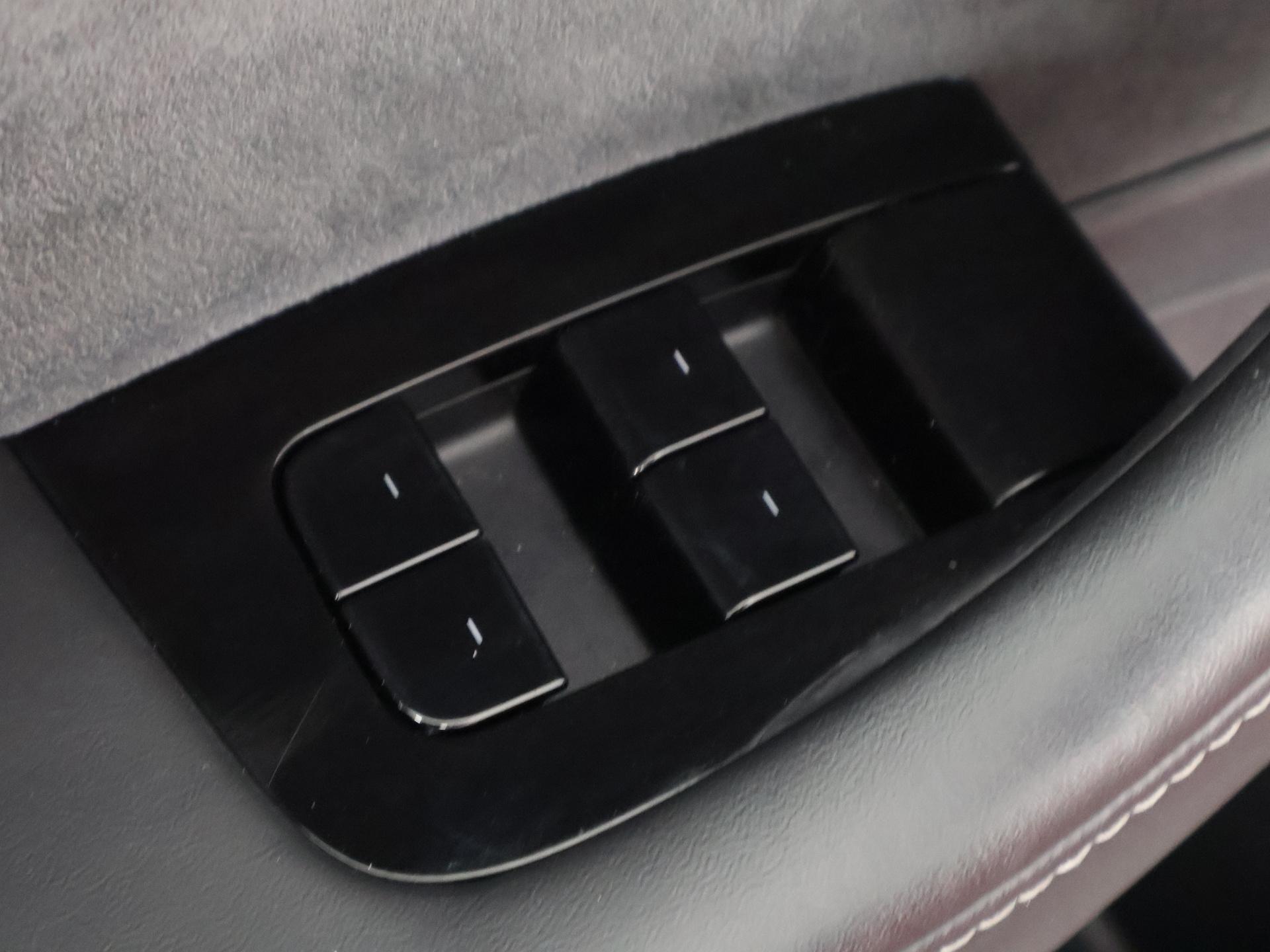 Foto van Tesla Model 3