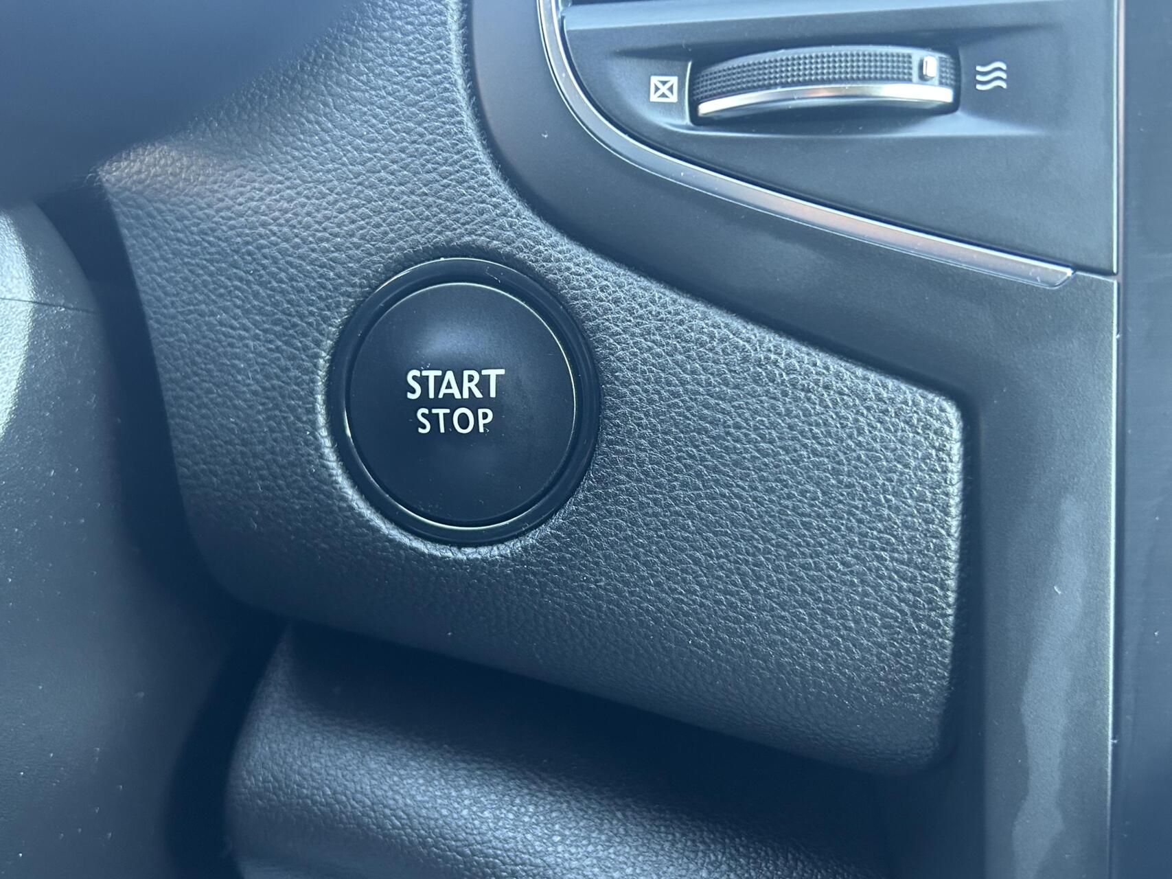 Foto van Renault Megane