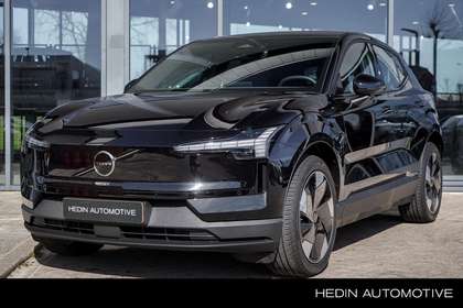 Volvo Ex30 Single Motor Extended Range Core 69 kWh 2026 - voorkant