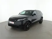 Foto van Land Rover Range Rover Velar